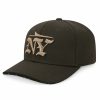 Jets Rivalries Gotham City Football Club 2026 Hat 6 Jets Rivalries Gotham City Football Club 2026 Hat (3)
