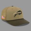 Josh Allen Bills Salute To Service Hat 3 Josh Allen Bills Salute To Service Hat (1)