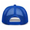 Josh Allen Josh Alien Hats 5 Josh Allen Josh Alien Hats (2)