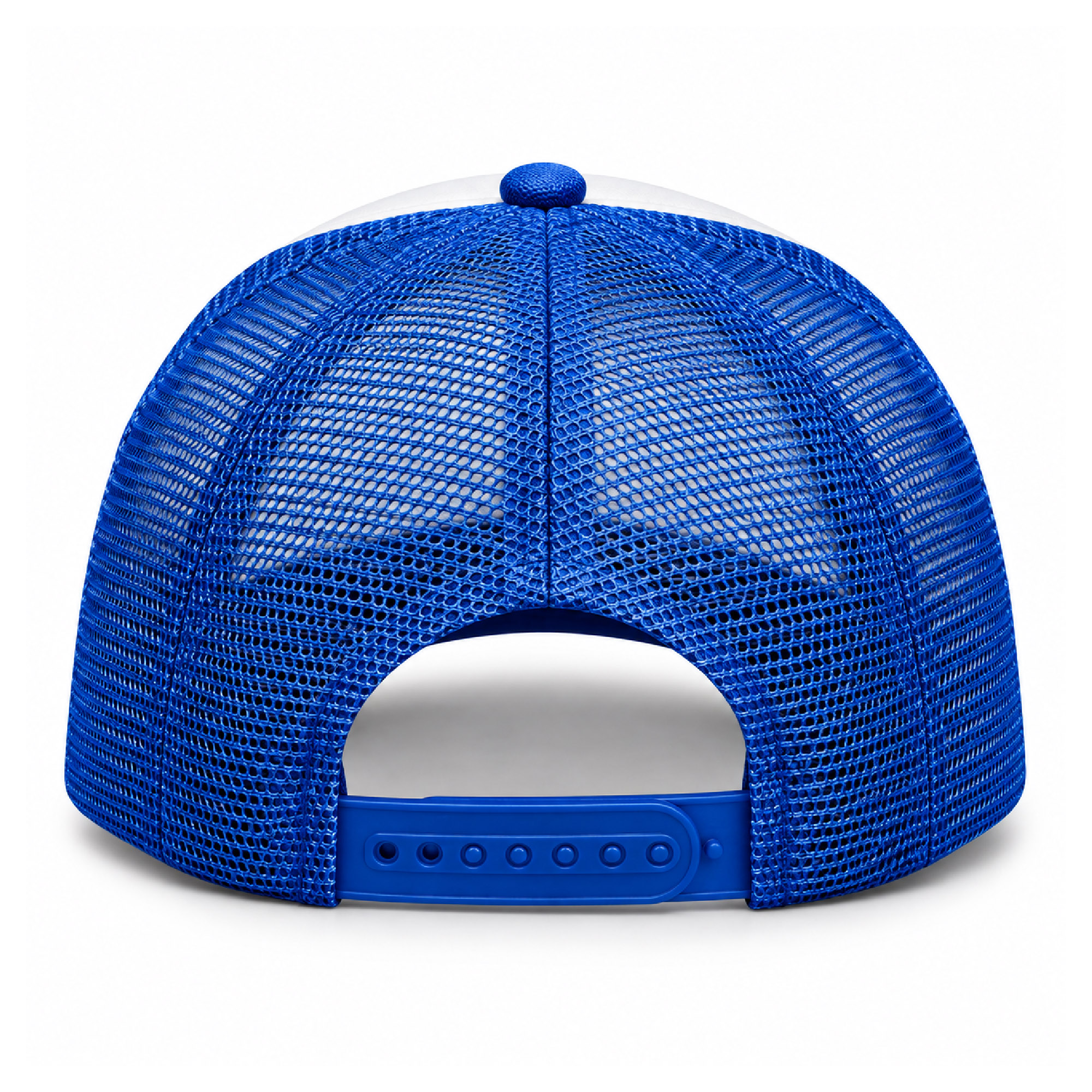 Josh Allen Josh Alien Hats 3 Josh Allen Josh Alien Hats (2)