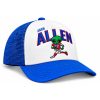 Josh Allen Josh Alien Hats 4 Josh Allen Josh Alien Hats (3)