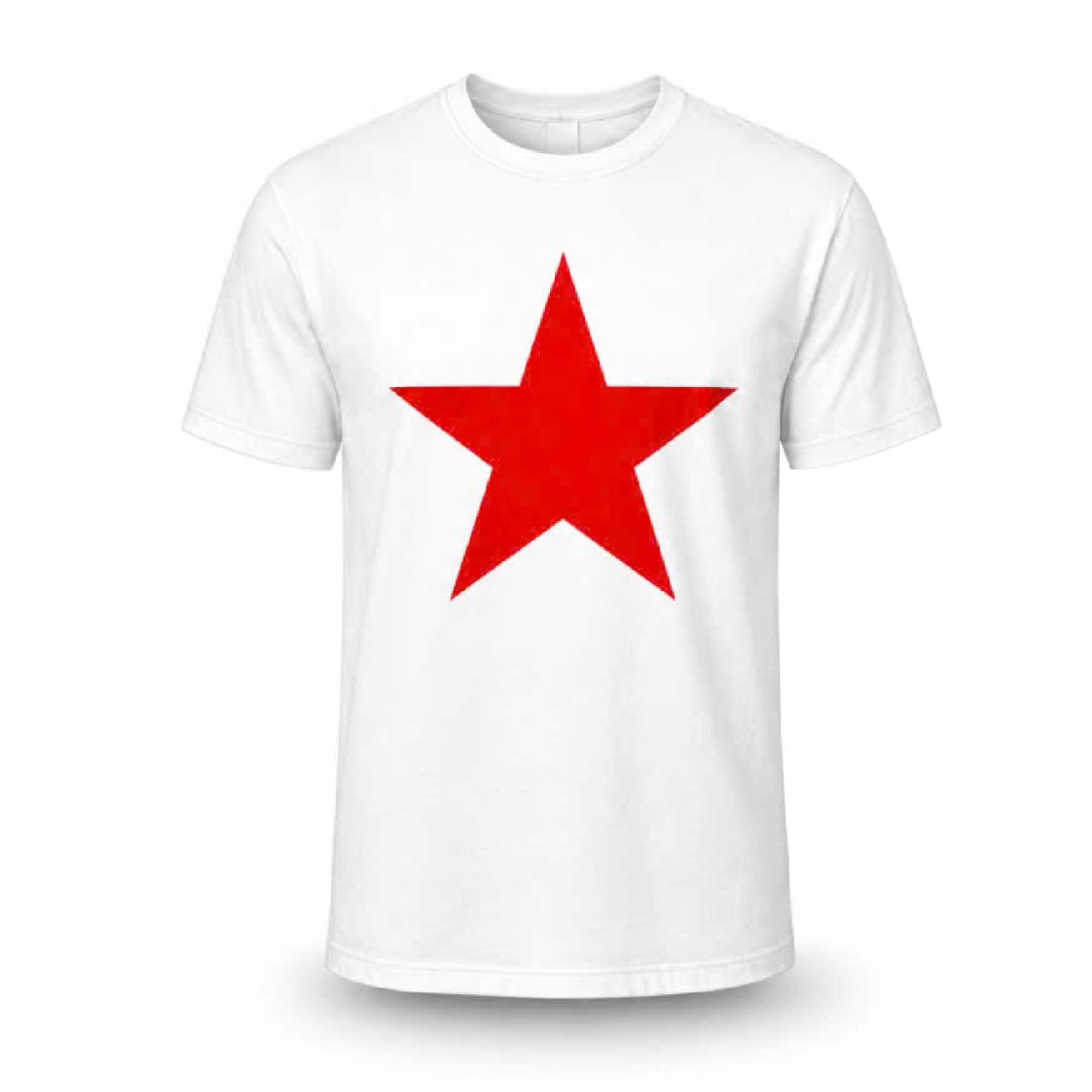 Kanye West Ye Live At Soldier Field Chicago On Sep 3 And 4 2026 Shirt 2 Kanye West Ye Live At Soldier Field Chicago On Sep 3 And 4 2026 Shirt (2)