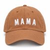 Katy Perry Mama Hat