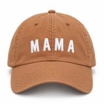 Katy Perry Mama Hat
