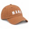 Katy Perry Mama Hat 4 Katy Perry Mama Hat (2)