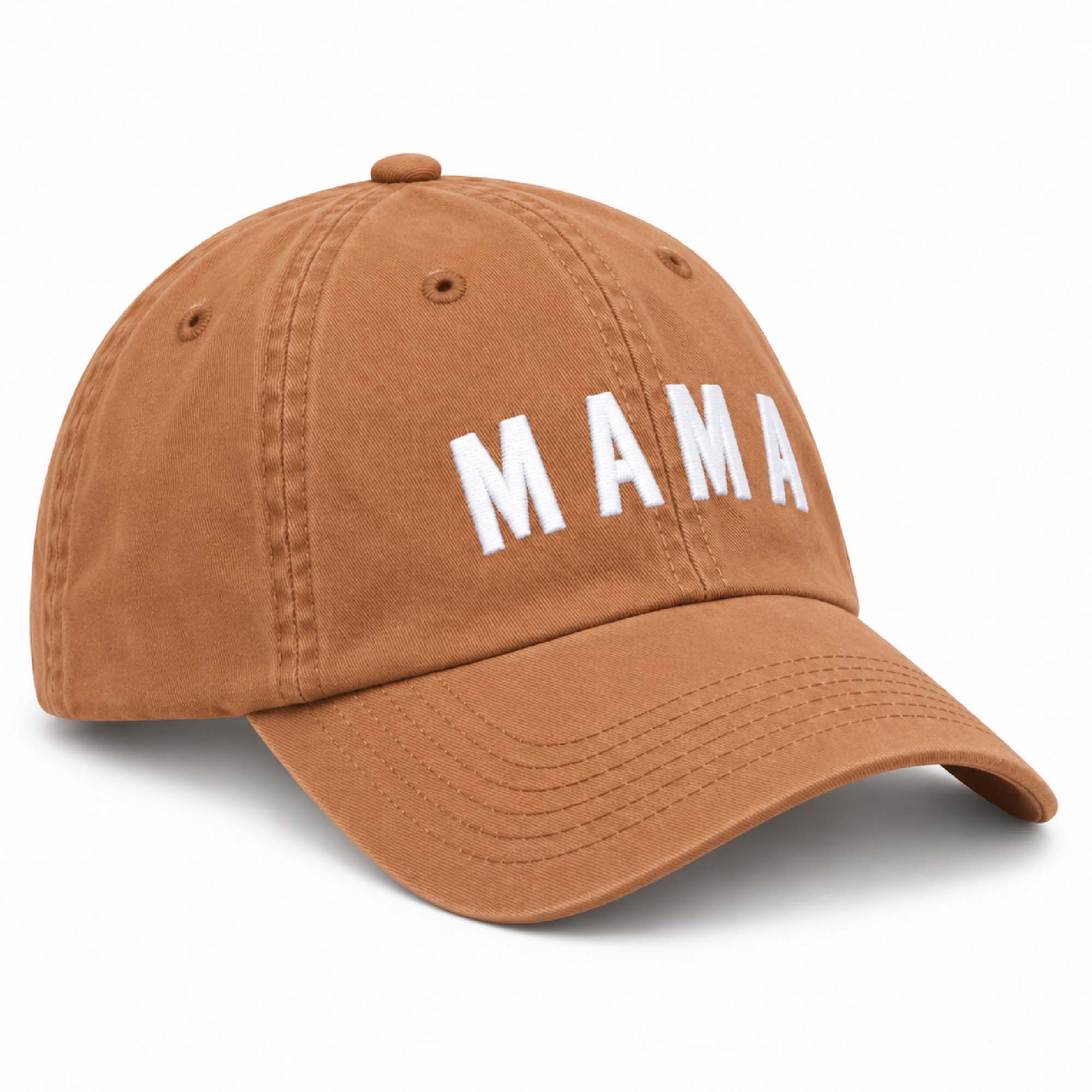 Katy Perry Mama Hat 2 Katy Perry Mama Hat (2)