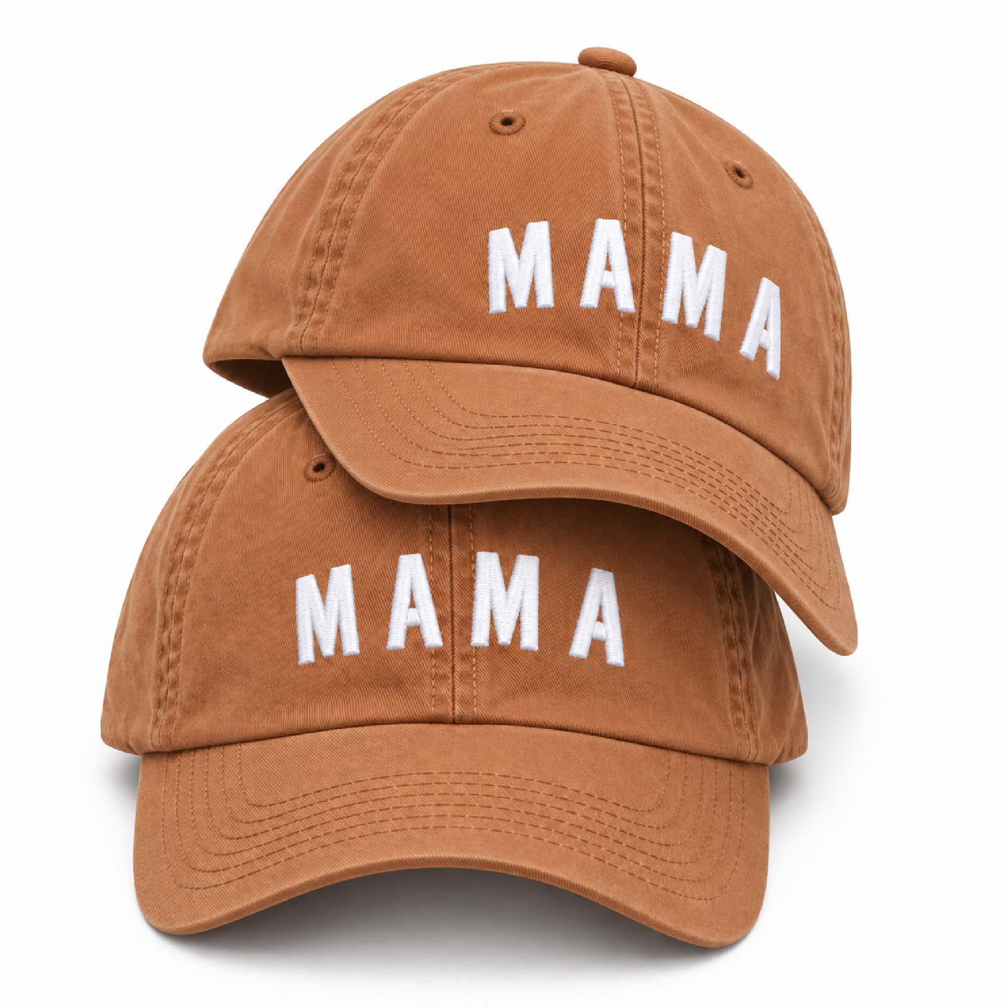 Katy Perry Mama Hat 3 Katy Perry Mama Hat (3)