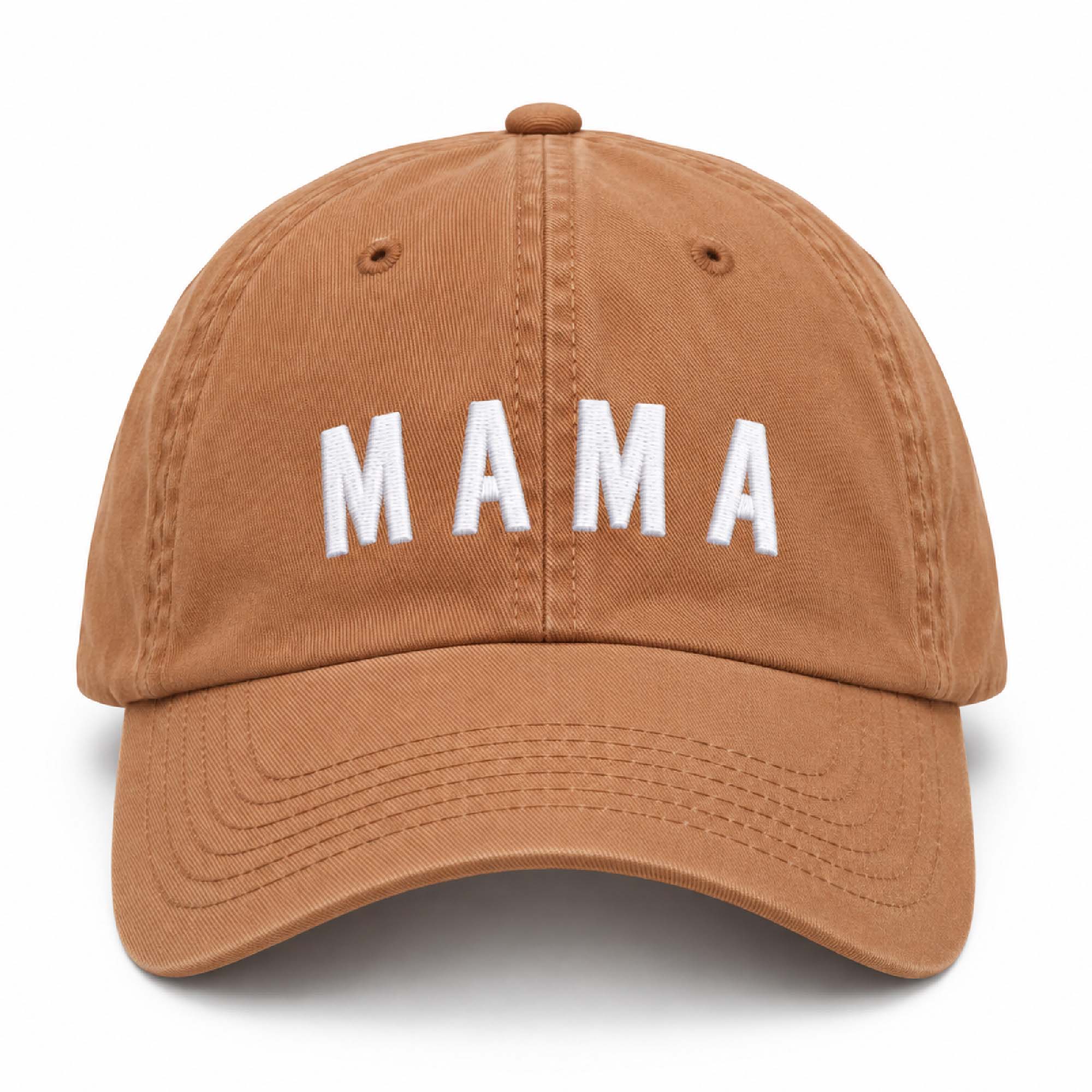Katy Perry Mama Hat Katy Perry Mama Hat