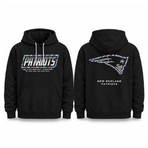 Patriots Pink Crucial Catch 2026 Hoodie (2)