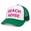 Kendrick Lamar Beach Noise Hat (2)