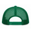 Kendrick Lamar Beach Noise Hat (3)