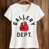 Kenneth Walker Gallery Dept Boxing Shirt (2)