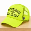 Ketel Marte May The Bridges I Burn Light The Way Hat 6 Ketel Marte May The Bridges I Burn Light The Way Hat