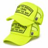 Ketel Marte May The Bridges I Burn Light The Way Hat (4)
