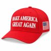 Kid Rock Make America Great Again Hat (2)