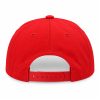 Kid Rock Make America Great Again Hat (3)
