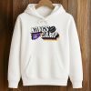 Kings Camps 2026 Shirt (4)