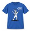 Kyle Tucker King Tuck Shirt