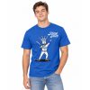 Kyle Tucker King Tuck Shirt 3 Kyle Tucker King Tuck Shirt (2)