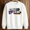 Kings Camps 2026 Shirt (3)
