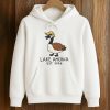 Lake America Goose EST 2026 Shirt (4)