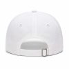 Lake Ontario Always And Forever Still Lake Ontario Canada Hat 5 Lake Ontario Always And Forever Still Lake Ontario Canada Hat (2)