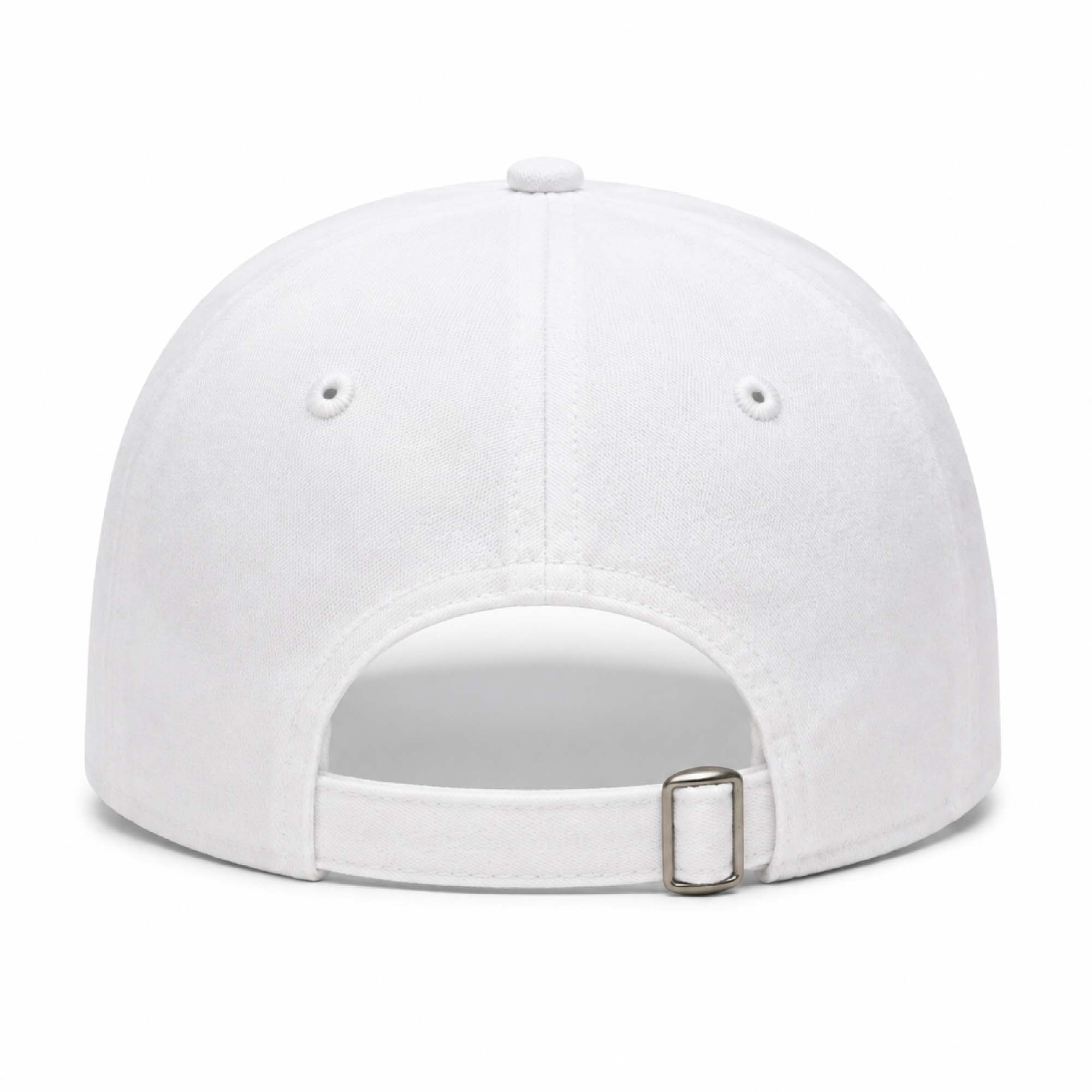 Lake Ontario Always And Forever Still Lake Ontario Canada Hat 3 Lake Ontario Always And Forever Still Lake Ontario Canada Hat (2)