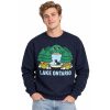Lake Ontario Nature Sweatshirt (2)