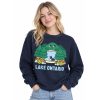 Lake Ontario Nature Sweatshirt (3)