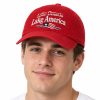 Lake Ontarion Lake America Hat (2)