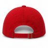 Lake Ontarion Lake America Hat (3)