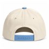 Lauri Markkanen Utah Jazz 2026 Hat (3)