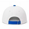 LeBron James Polymarket Hat 5 LeBron James Polymarket Hat (3)