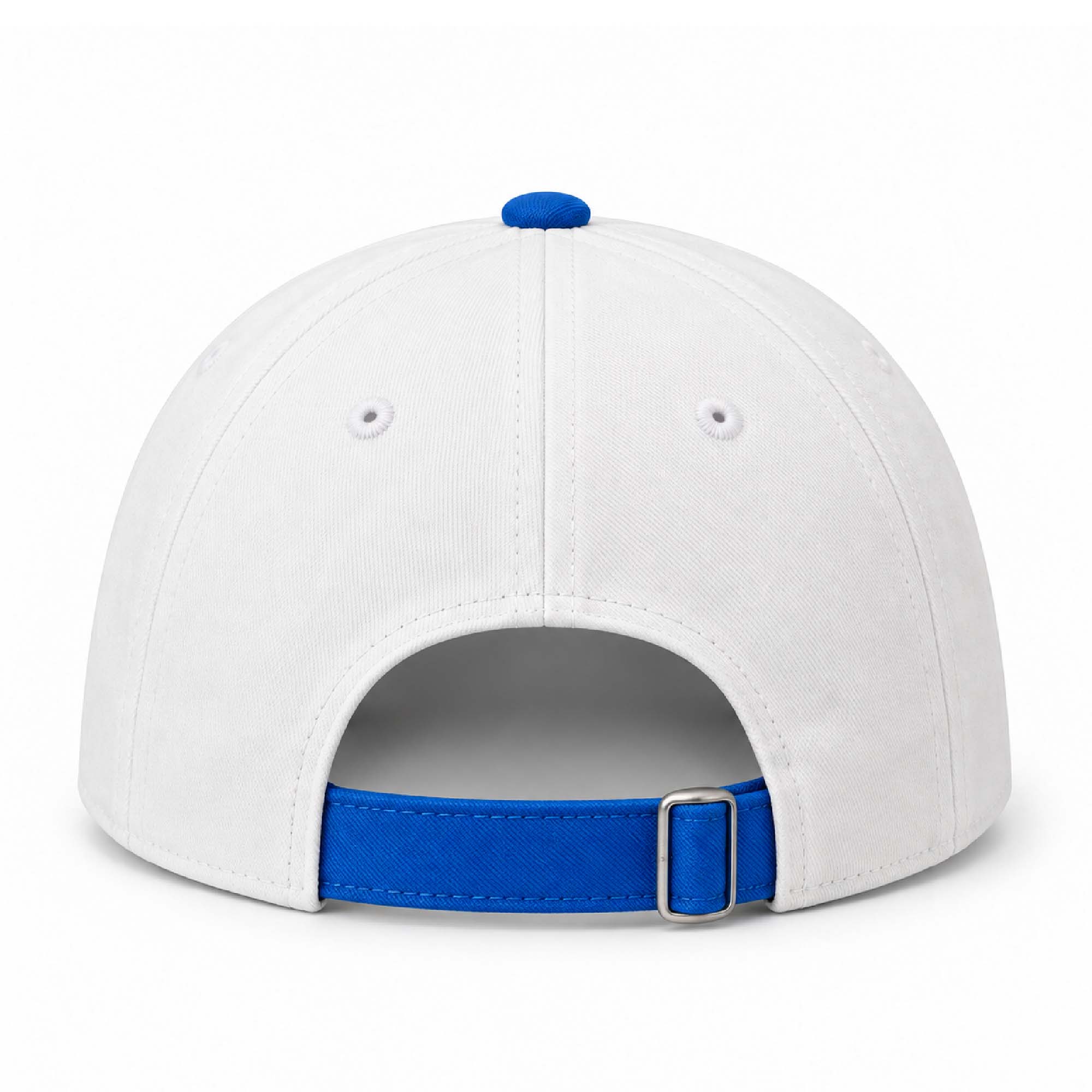 LeBron James Polymarket Hat 3 LeBron James Polymarket Hat (3)