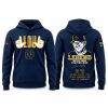 Legend Lou Holtz Notre Dame Fighting Irish Shirt 5 Legend Lou Holtz Notre Dame Fighting Irish Shirt (2)