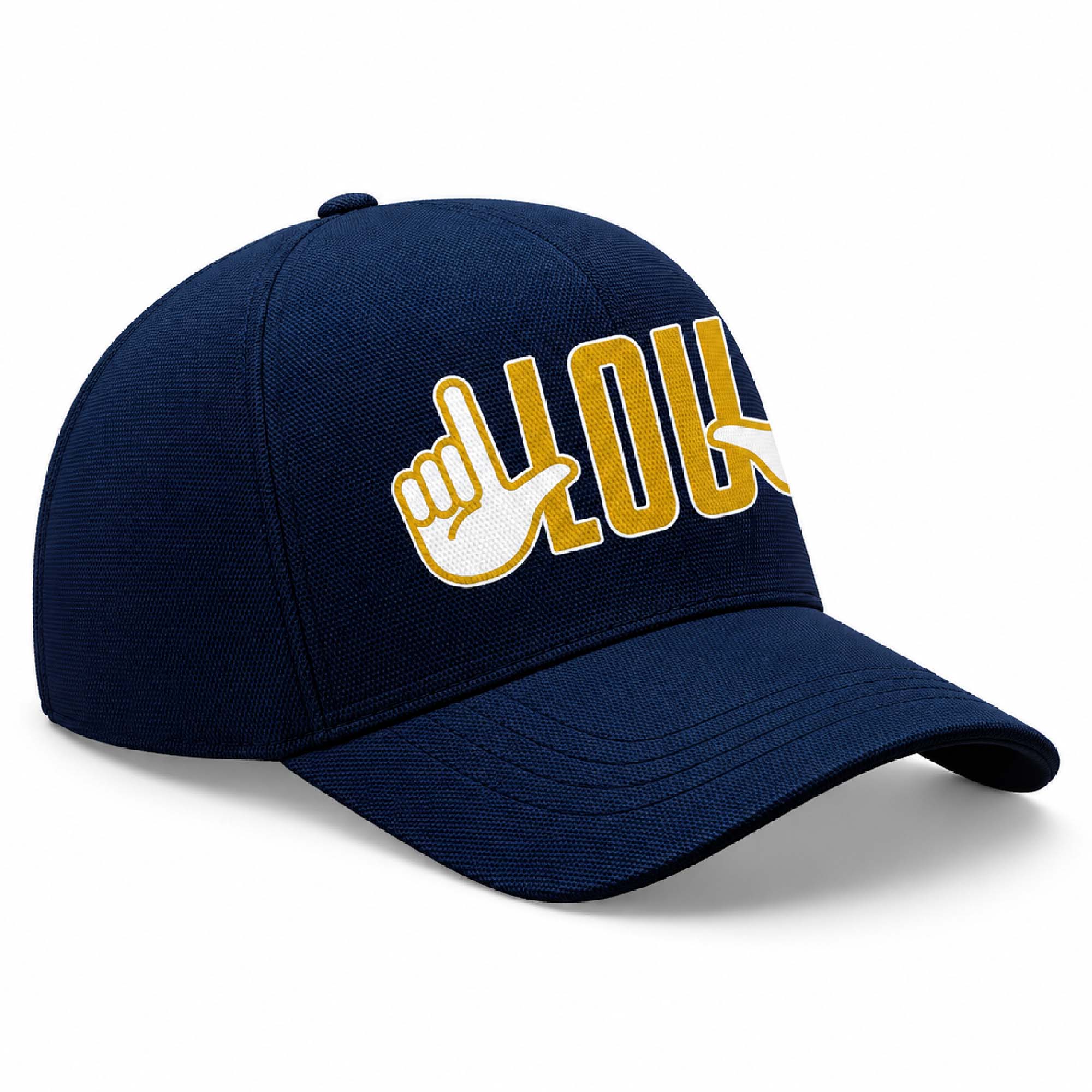 Legend Lou Holtz Notre Dame Fighting Irish Shirt 3 Legend Lou Holtz Notre Dame Fighting Irish Shirt (3)