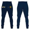 Legend Lou Holtz Notre Dame Fighting Irish Shirt 7 Legend Lou Holtz Notre Dame Fighting Irish Shirt (4)