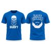 Lions 2026 Luke Combs Skull Beard Shirt 7 Lions 2026 Luke Combs Skull Beard Shirt