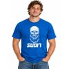 Lions 2026 Luke Combs Skull Beard Shirt (3)