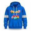 Lions 2027 Karol G Viajando Por El Mundo Tropitour Hoodie (2)