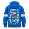 Lions 2027 Karol G Viajando Por El Mundo Tropitour Hoodie (3)