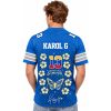 Lions 2027 Karol G Viajando Por El Mundo Tropitour Jersey 5 Lions 2027 Karol G Viajando Por El Mundo Tropitour Jersey (3)