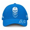 Lions 2027 Luke Combs My Kinda Saturday Night Tour Jersey (2)