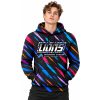 Lions Crucial Catch 2026 Hoodie (2)