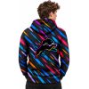 Lions Crucial Catch 2026 Hoodie (3)