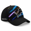 Lions Crucial Catch 2026 Hoodie (4)