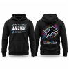 Lions Crucial Catch 2026 T Shirt (4)