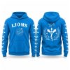Lions Fourth Wings Night 2026 Hoodie (2)