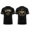 Lions Fourth Wings Night 2026 Hoodie (3)