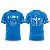 Lions Fourth Wings Night 2026 Hoodie (4)